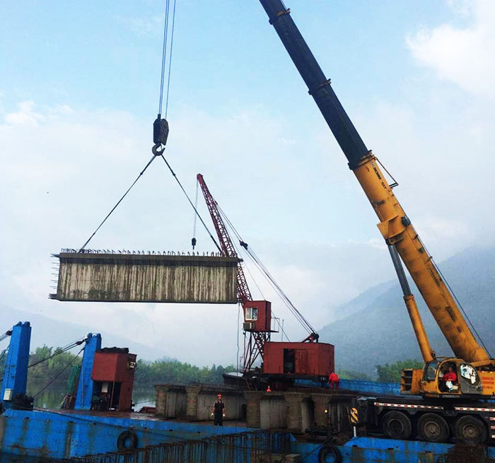 建昌汽车吊,建昌吊车